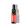 CBD olej 5%, 500 mg, prírodný, 10 ml