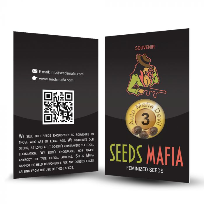 Семена марихуаны молдова браузер тор рф