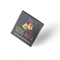 Seeds Mafia Matches