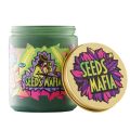 Seeds Mafia Jar