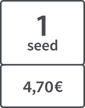 1 - 4.7 €