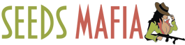 SeedsMafia.com