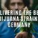 A legjobb marihuána fajták szállítása Németországba