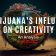 Влияние на марихуаната върху творчеството - анализ