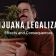Легализирането на марихуаната в България - Последици