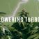 Turbo Seeds – Extra Fast-Growing Seeds at Seeds Mafia