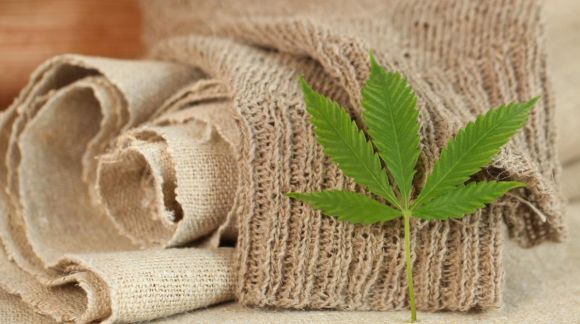 WHAT IS HEMP FABRIC AND HOW IS IT MADE?