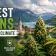 The Best Strains for the European Climate | Seeds Mafia