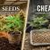 Премиум семена срещу евтини семена: За какво всъщност плащате | Seeds Mafia